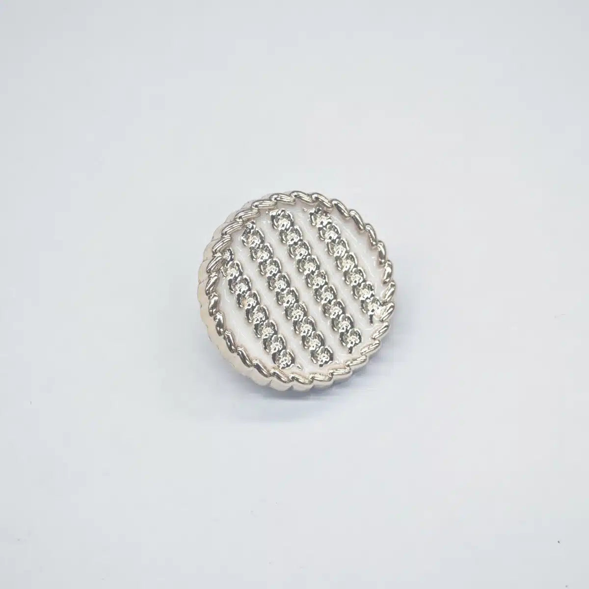 Nasturi plastic M2 - Ahura