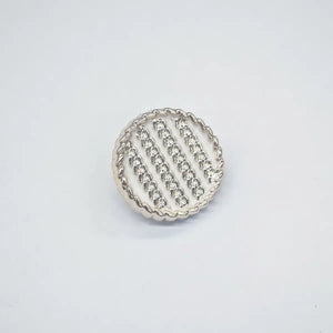 Nasturi plastic M2 - Ahura