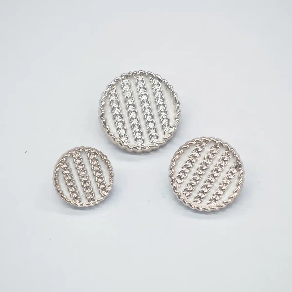 Nasturi plastic M2 - Ahura