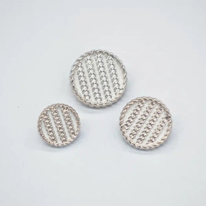 Nasturi plastic M2 - Ahura