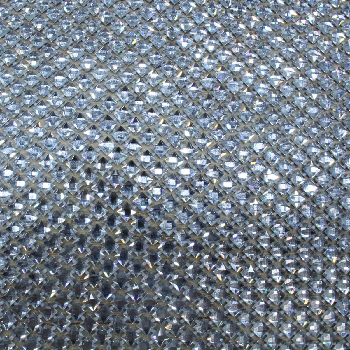 Plasa cu cristale M1 - Ahura