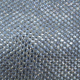 Plasa cu cristale M1 - Ahura