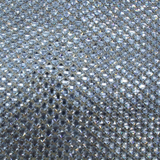 Plasa cu cristale M1 - Ahura