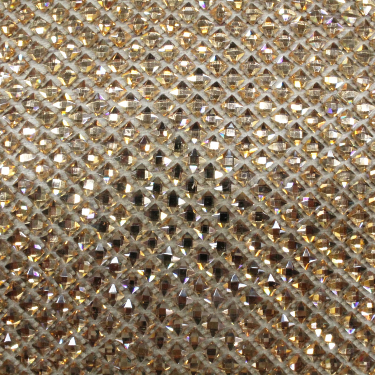 Plasa cu cristale M1 - Ahura