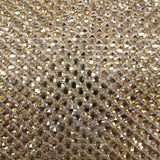 Plasa cu cristale M1 - Ahura