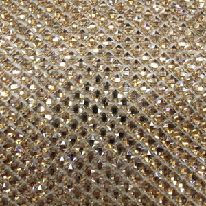 Plasa cu cristale M1 - Ahura