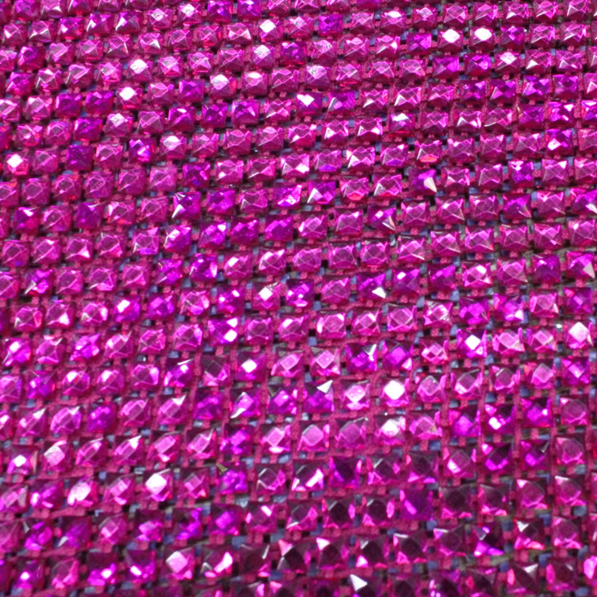 Plasa cu cristale M1 - Ahura