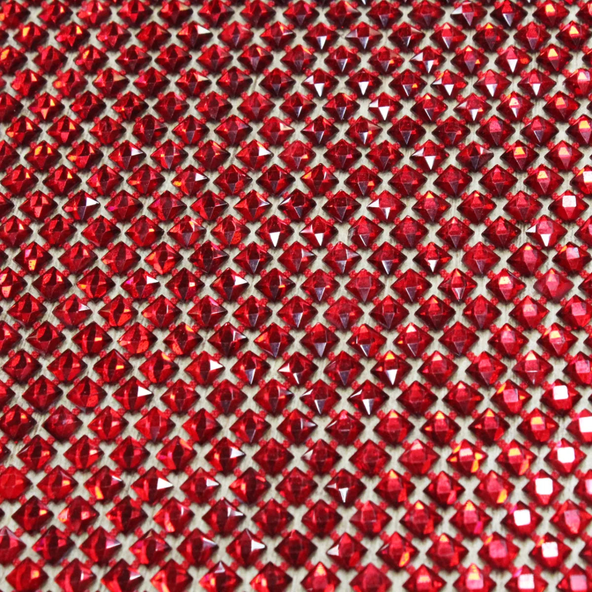 Plasa cu cristale M1 - Ahura