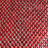 Plasa cu cristale M1 - Ahura