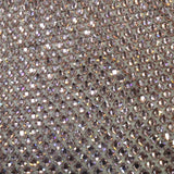 Plasa cu cristale M1 - Ahura