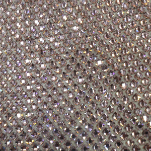 Plasa cu cristale M1 - Ahura