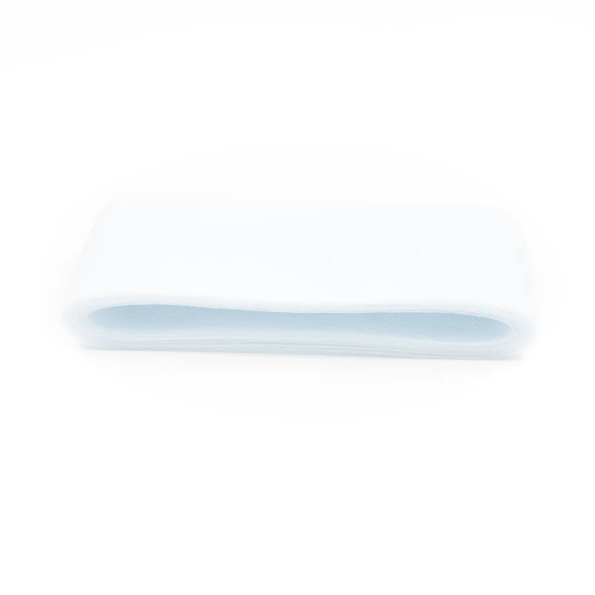 Rijeline 10cm rola 23m - Ahura