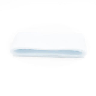 Rijeline 10cm rola 23m - Ahura