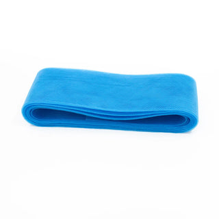 Rijeline 10cm rola 23m - Ahura
