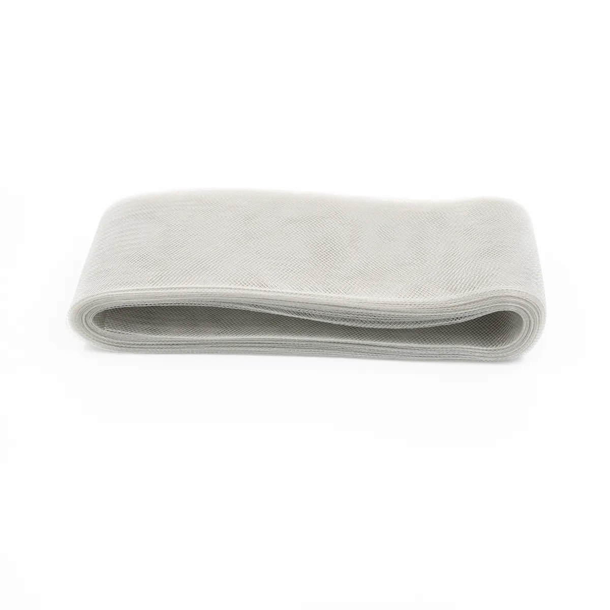 Rijeline 10cm rola 23m - Ahura