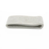 Rijeline 10cm rola 23m - Ahura