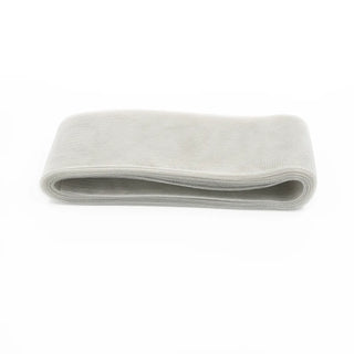 Rijeline 10cm rola 23m - Ahura