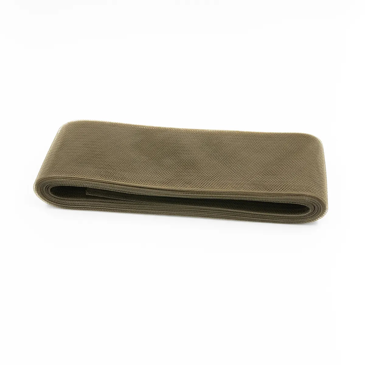 Rijeline 10cm rola 23m - Ahura