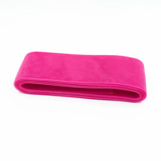 Rijeline 10cm rola 23m - Ahura
