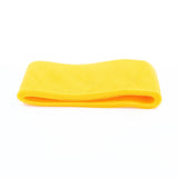 Rijeline 10cm rola 23m - Ahura