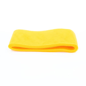 Rijeline 10cm rola 23m - Ahura