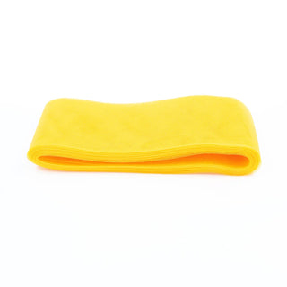 Rijeline 10cm rola 23m - Ahura