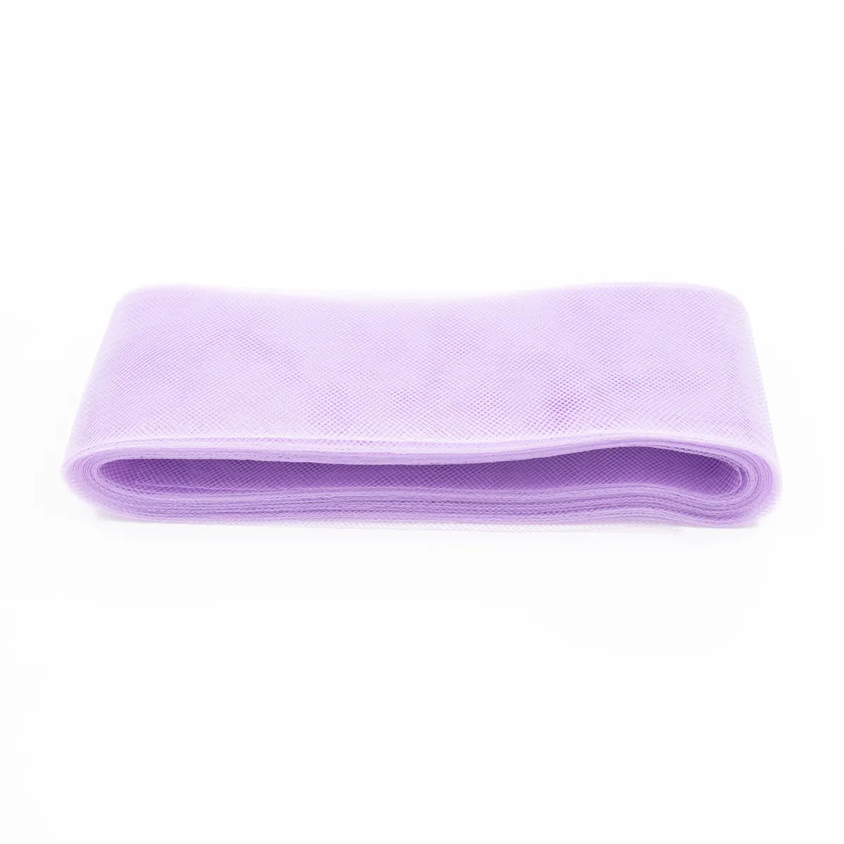 Rijeline 10cm rola 23m - Ahura
