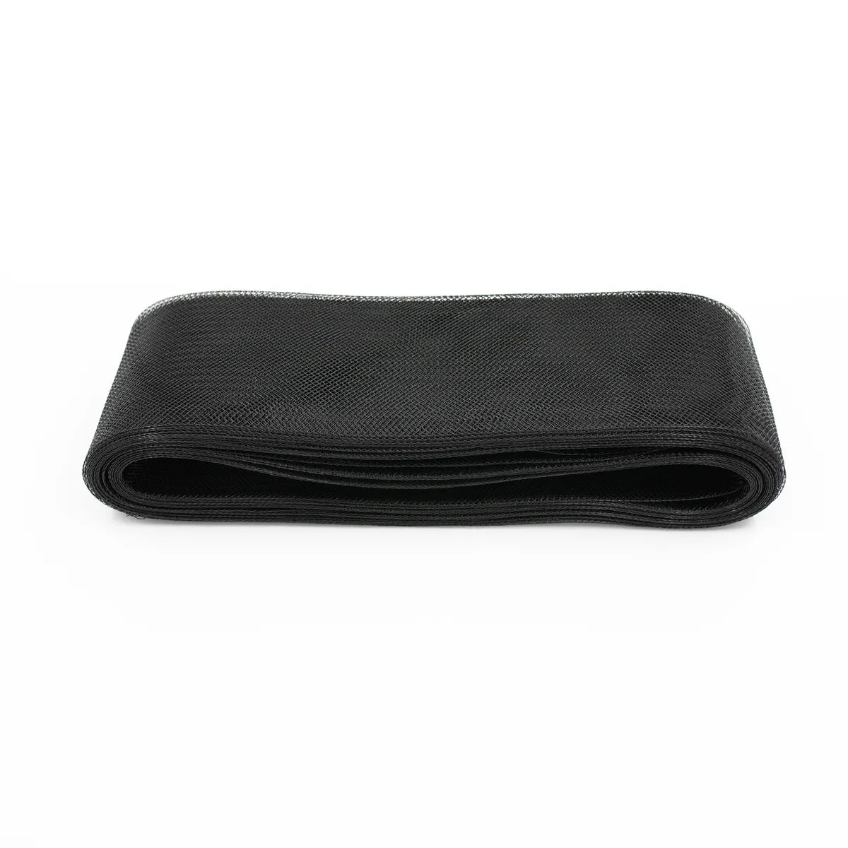 Rijeline 10cm rola 23m - Ahura