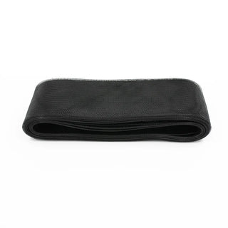 Rijeline 10cm rola 23m - Ahura