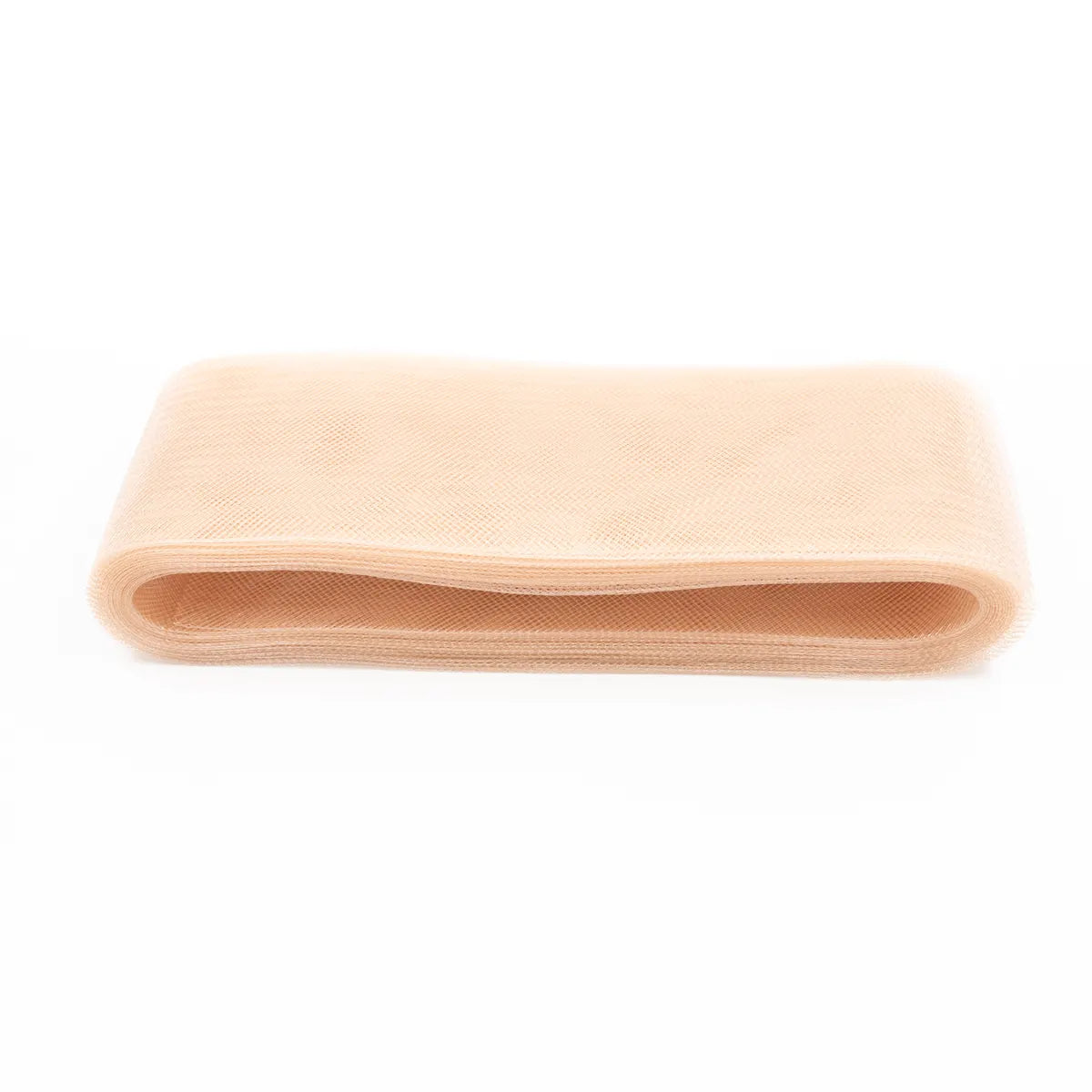 Rijeline 10cm rola 23m - Ahura