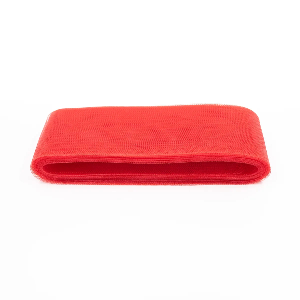 Rijeline 10cm rola 23m - Ahura