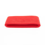 Rijeline 10cm rola 23m - Ahura