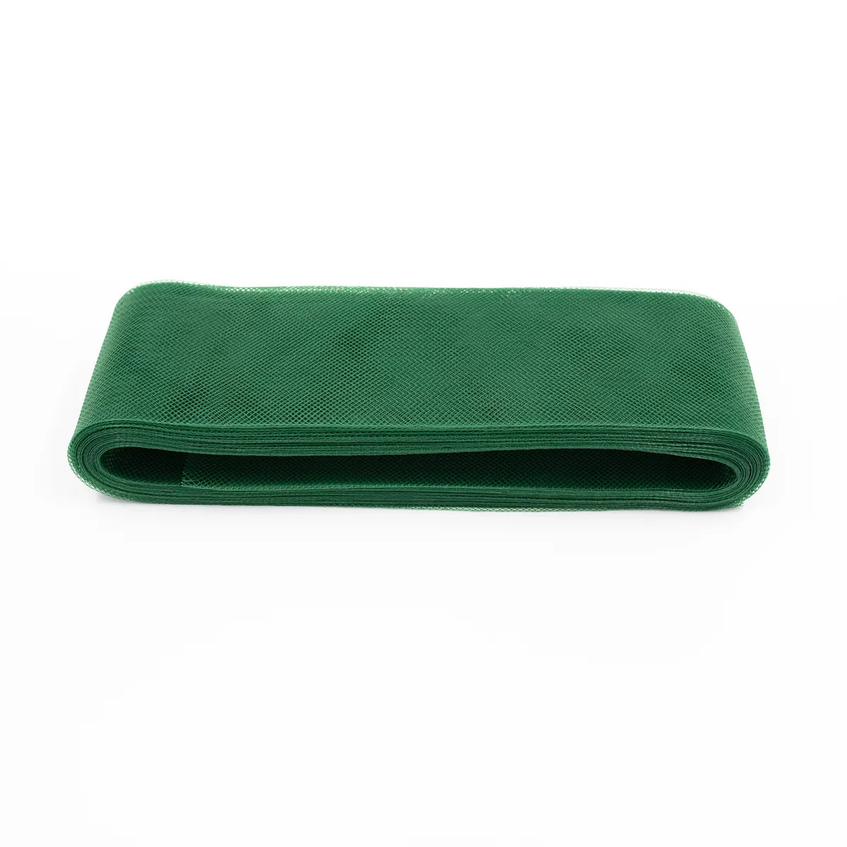 Rijeline 10cm rola 23m - Ahura