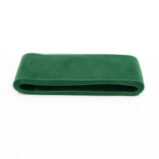 Rijeline 10cm rola 23m - Ahura