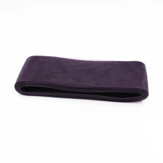 Rijeline 10cm rola 23m - Ahura