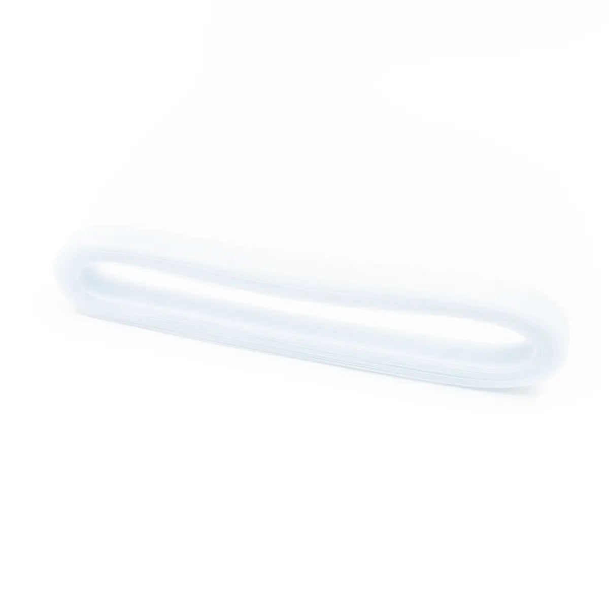 Rijeline 2cm rola 23m - Ahura