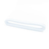 Rijeline 2cm rola 23m - Ahura