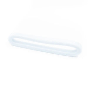 Rijeline 2cm rola 23m - Ahura