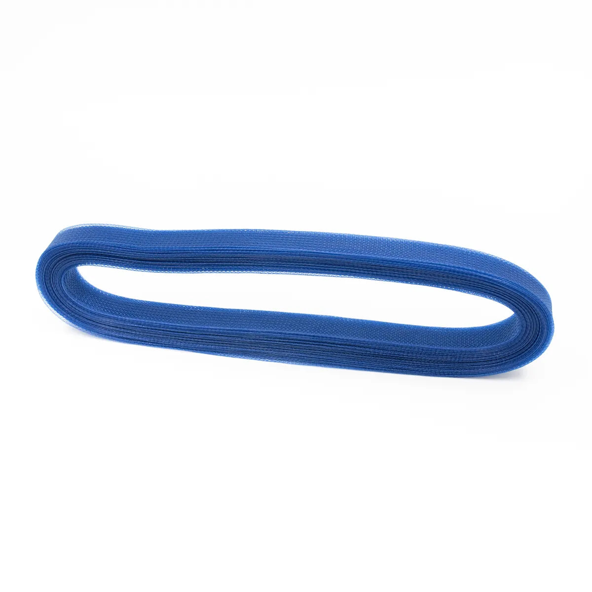 Rijeline 2cm rola 23m - Ahura