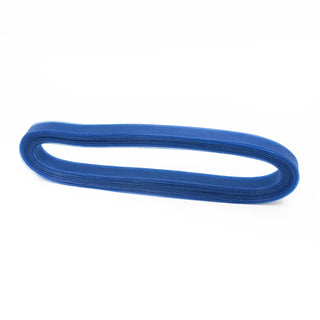 Rijeline 2cm rola 23m - Ahura