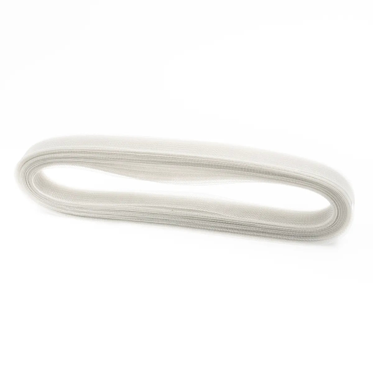 Rijeline 2cm rola 23m - Ahura