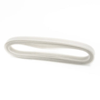 Rijeline 2cm rola 23m - Ahura