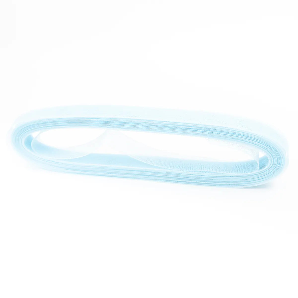 Rijeline 2cm rola 23m - Ahura