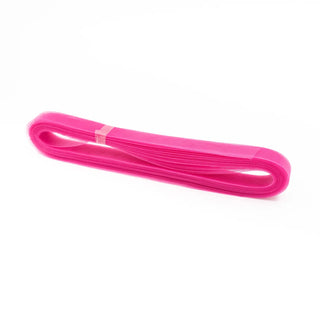 Rijeline 2cm rola 23m - Ahura