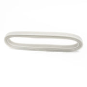 Rijeline 2cm rola 23m - Ahura