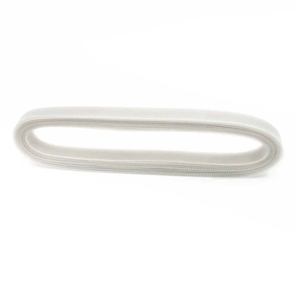 Rijeline 2cm rola 23m - Ahura
