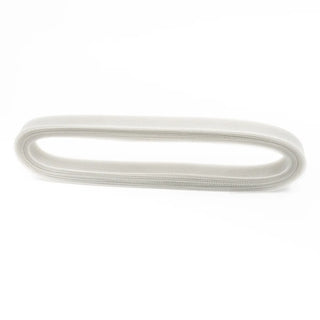 Rijeline 2cm rola 23m - Ahura