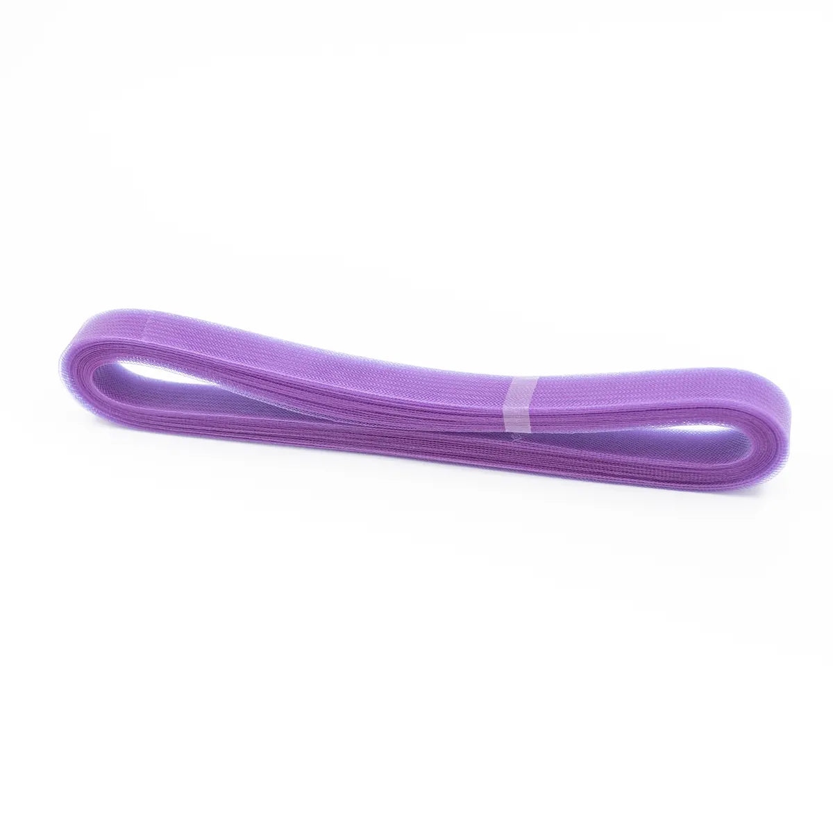Rijeline 2cm rola 23m - Ahura