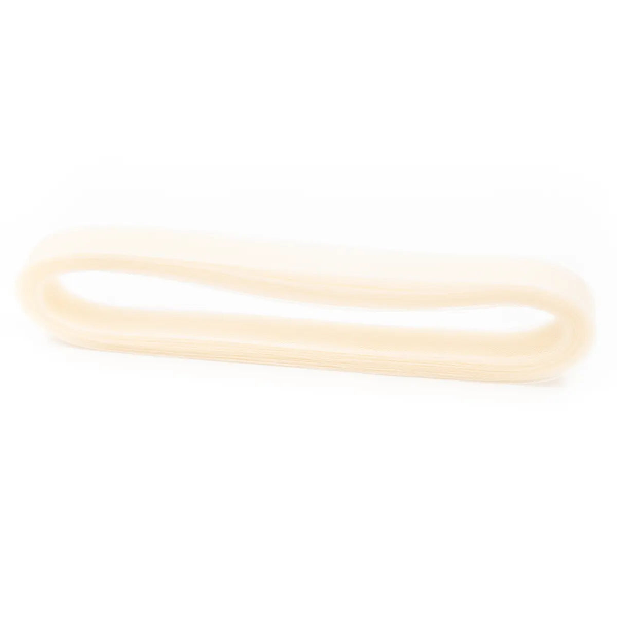 Rijeline 2cm rola 23m - Ahura