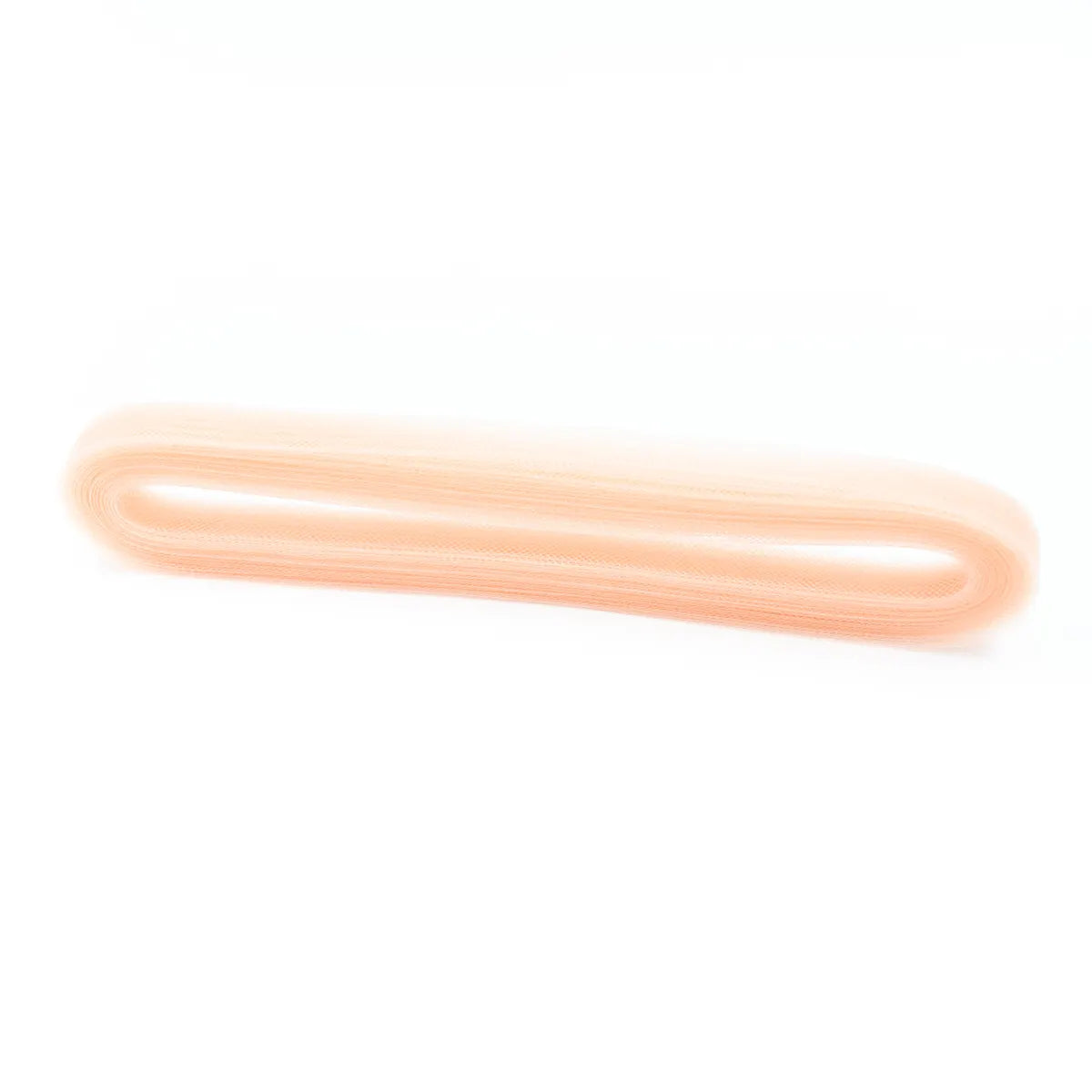 Rijeline 2cm rola 23m - Ahura